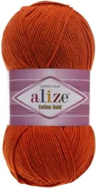 wloczka-alize-cotton-gold-36-ceglany-100g-55percent-bawelna-45percent-akryl