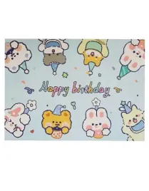 torba-prezentowa-happy-birthday-urodziny-niebieska-42-x-33-x-15-cm-upominek