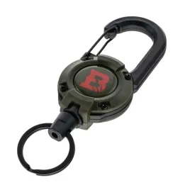 retraktor-linka-zwijana-badger-outdoor-karabinczyk-brelok-bo-rtr-5