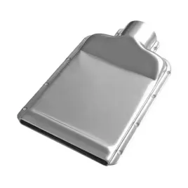 dysza-2mm-15mm-szerokoszczelinowa-opalarka-zgrzewarka-steinel-st074715