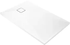 brodzik-granitowy-prostokatny-90x70-cm