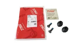 zestaw-naprawczy-zacisku-tyl-trw-st1148-vw-sharan-t4
