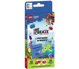 lego-city-recreate-karty-wyzwan-32-25-klockow-przygoda-w-miescie