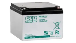 akumulator-vrla-agm-12v-28ah-zywotnosc-10-12lat-sbl28-12i