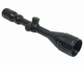 luneta-celownicza-gamo-4-12x44-ao-mil-dot-tubus-1-bez-montazu-vemd412x44ao