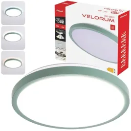 plafon-lampa-natynkowa-sufitowa-36w-cct-zmienna-b-swiatla-4300lm-zielony