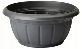 doniczka-form-plastic-15-cm-x-34-x-15-cm-misa-verona-34-antracyt