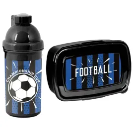 zestaw-sniadaniowy-pilka-nozna-football-pp25ng-paso