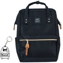 plecak-himawari-no-8-classic-m-czarny-or-na-laptop-tr19293