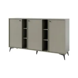 komoda-trzydrzwiowa-do-salonu-sypialni-sakai-1-3f-t823-eukaliptus