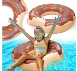 kolo-dmuchane-duze-materac-do-wody-do-plywania-basenu-donut-kolko-90cm-xxl
