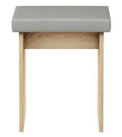 taboret-do-toaletki-wygodny-stolek-siedzisko-tapicerowane-dab-sonoma