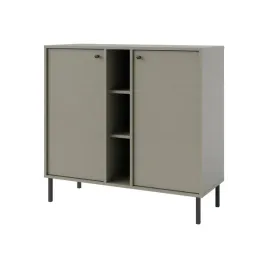 komoda-dwudrzwiowa-do-salonu-sypialni-sakai-2-2f-t822-eukaliptus