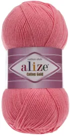wloczka-alize-cotton-gold-33-rozowy-100g-55percent-bawelna-45percent-akryl