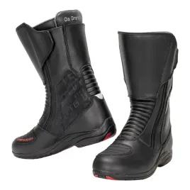 vanucci-vtb-20-da-grande-buty-motocyklowe-turystyczne-skorzane-r-46