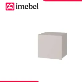 szafka-rozalia-34-cm