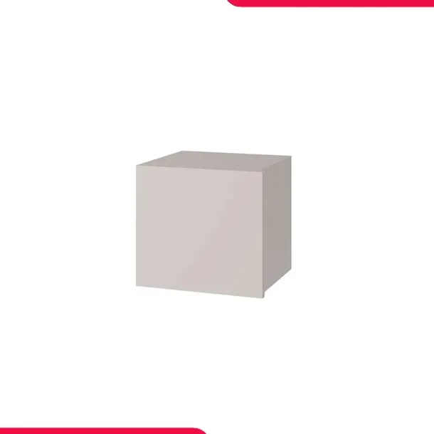 szafka-rozalia-34-cm-stan-nowy