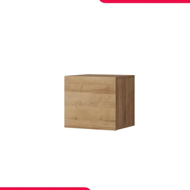 szafka-rozalia-34-cm-kolekcja-calabrini