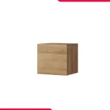 szafka-rozalia-34-cm-kolekcja-calabrini