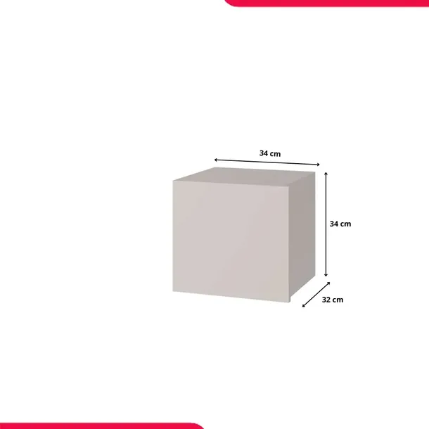szafka-rozalia-34-cm-glebokosc-mebla-32-cm