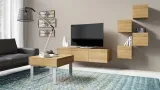 szafka-rozalia-34-cm-material-plyta-laminowana
