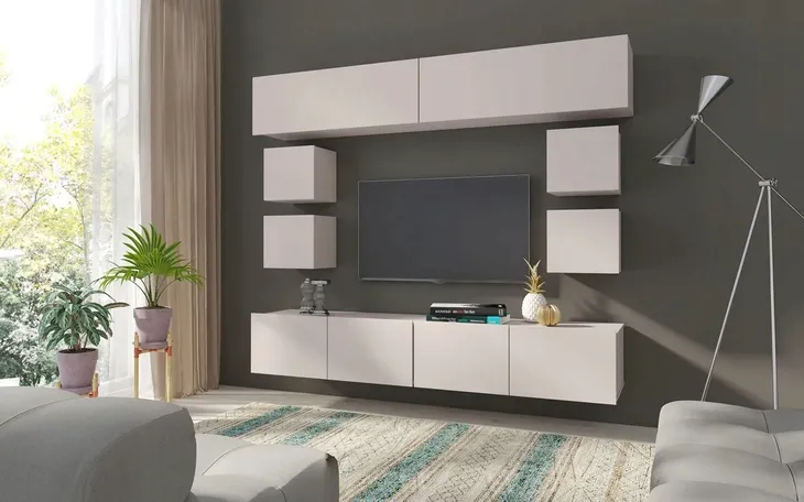 szafka-rozalia-34-cm-liczba-polek-1