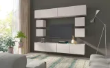 szafka-rozalia-34-cm-liczba-polek-1