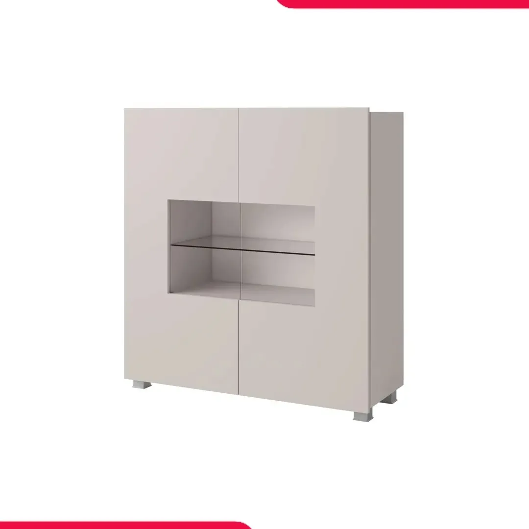 szafka-rozalia-34-cm