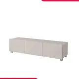 szafka-rozalia-34-cm-montaz-meble-do-samodzielnego-montazu