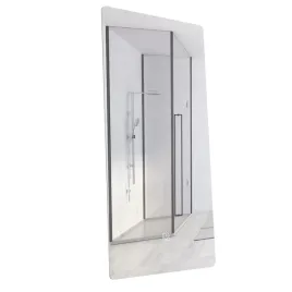 lustro-podswietlane-marino-60x80-cm-antypara-sciemnianie-zmiana-barwy