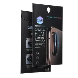 szklo-hartowane-5d-full-glue-do-aparatu-do-samsung-galaxy-a37-czarny