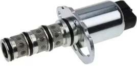 zawor-elektrozawor-walka-wom-hydrauliki-czujnik-john-deere-al158332-solenoi