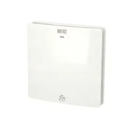 wentylator-lazienkowy-100mm-domowy-z-filtrem-bialy-abs-wydajny-100m3-h-43db