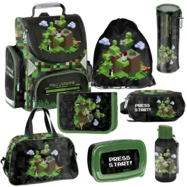 zestaw-szkolny-8-elementow-game-pp25px-dla-chlopca-paso