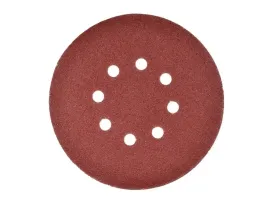 papier-scierny-krazki-na-rzep-samoprzylepne-150mm-p60-10sztuk-v44182