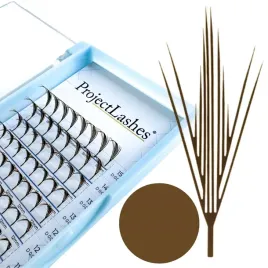 brazowe-rzesy-manga-anime-comic-projectlashes-wing-fans-c-007-mix-8-15mm