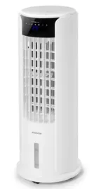 klarstein-skyscraper-horizon-klimator-wentylator-nawilzacz-powietrza