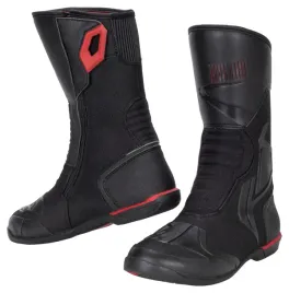 rekurv-e-14-04-buty-motocyklowe-turystyczne-czarne-meskie-dlugie-r-44