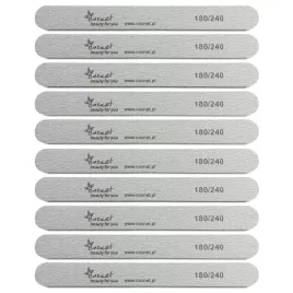 pilnik-paznokci-prosty-dwustronny-180-240-bezpieczny-pakiet-10szt