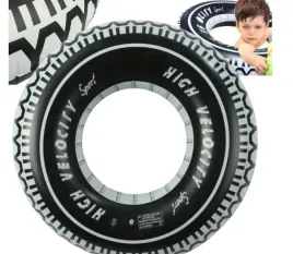 kolo-do-plywania-opona-plazowe-dmuchane-kolko-60-cm-dla-dzieci-na-basen