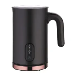 elektryczny-indukcyjny-spieniacz-do-mleka-ambiano-gt-mf-02-bk-n