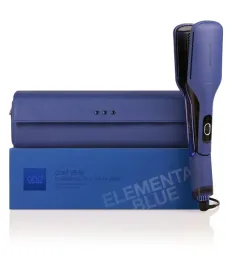 ghd-duet-style-suszarka-i-prostownica-do-wlosow-2w1-niebieska-etui