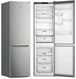 lodowka-whirlpool-w7x92iox-202-cm-nofrost-led-inox-srebrna-367l-freshbox-0