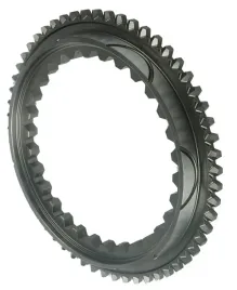 pierscien-synchro-zf-16s150-151