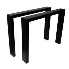 nogi-metalowe-u-do-stolu-loft-industrial-czarne-50x47-cm-profil-6x4cm-2-szt