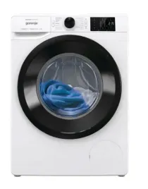 pralka-gorenje-wnei82sds-pl-para-inverter-steam-slim-465-cm-8kg-1200-obr