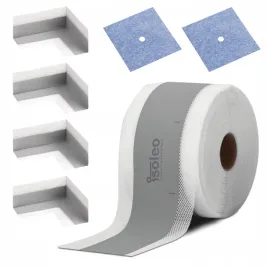 zestaw-do-hydroizolacji-tasma-narozniki-mankiety