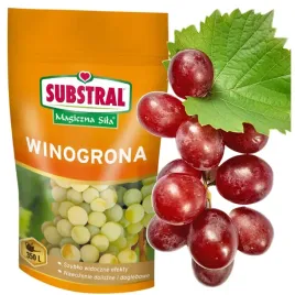 nawoz-do-winogron-substral-magiczna-sila-szybki-efekt-wydajny-na-350l
