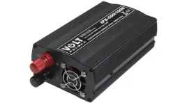 przetwornica-ips-500-1000-24v-230v-500-1000-w-3ips651024-volt-polska