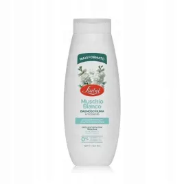 liabel-plyn-do-kapieli-750ml-musio-bianco